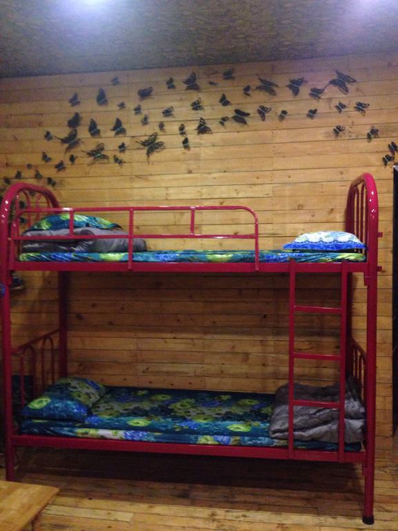 Rong Homestay Quy Nhon Εξωτερικό φωτογραφία