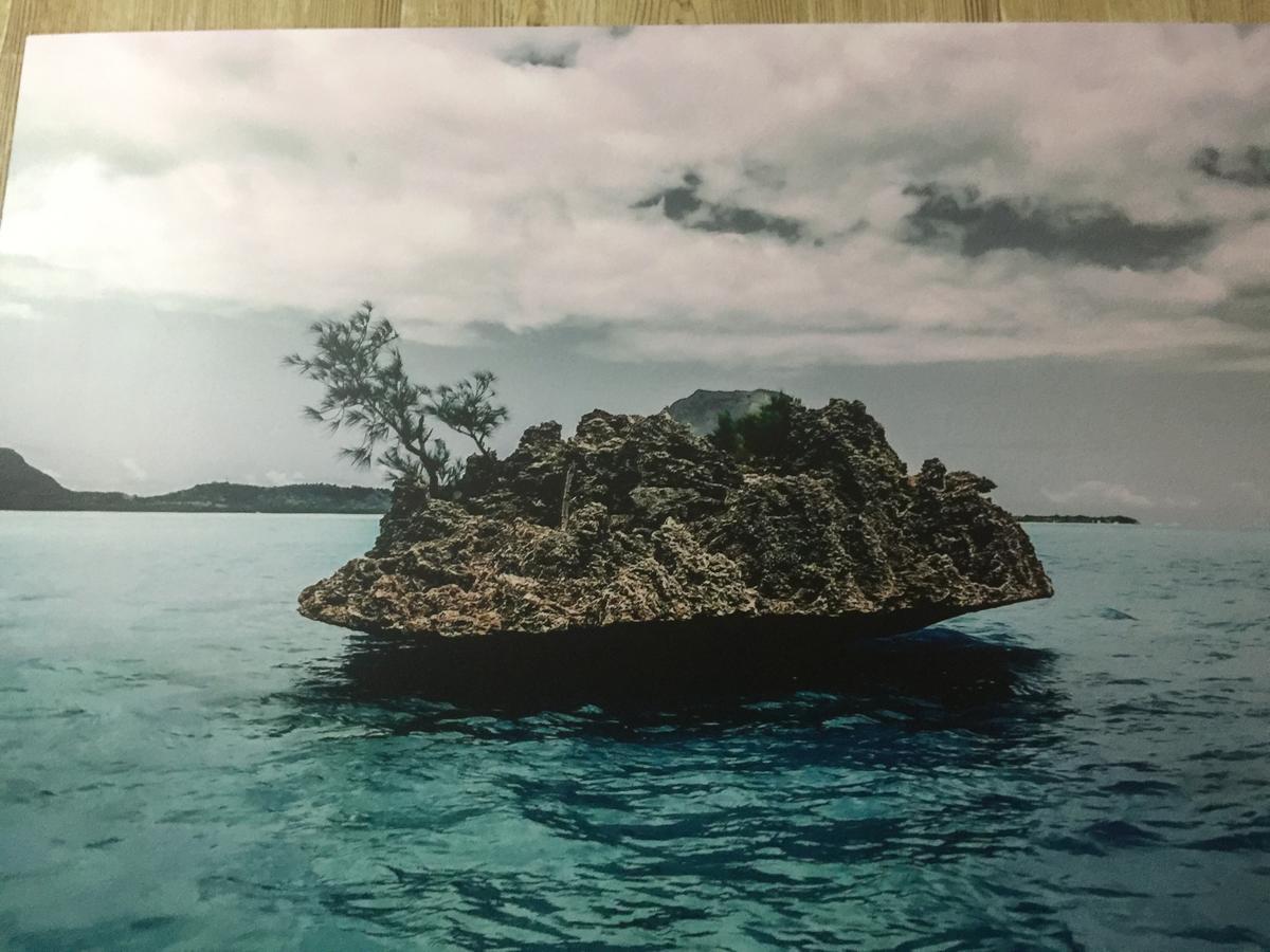 Rong Homestay Quy Nhon Εξωτερικό φωτογραφία