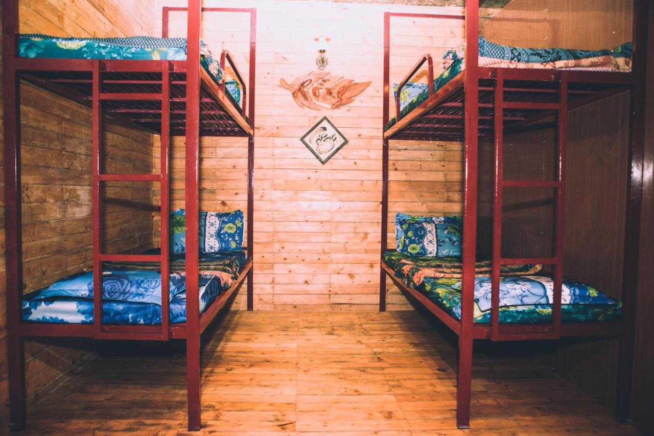 Rong Homestay Quy Nhon Εξωτερικό φωτογραφία
